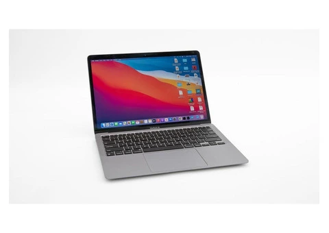 Unlocking Value: The Benefits of Buying a Refurbished MacBook Pro in Australia from AMT Electronics
