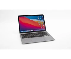 Unlocking Value: The Benefits of Buying a Refurbished MacBook Pro in Australia from AMT Electronics