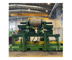 High-Performance Conveyor Belt Cleaner