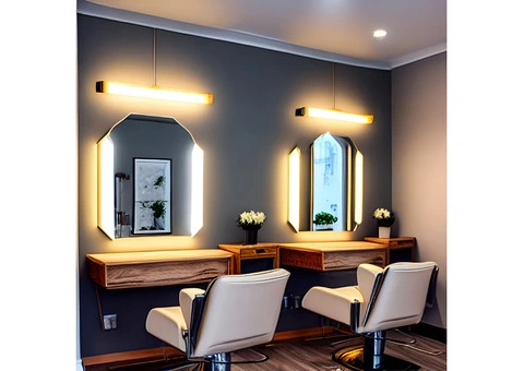 Trident Glass Repairs: Premier Wall Mirror Repair and Replacement in Sydney