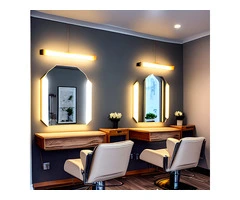 Trident Glass Repairs: Premier Wall Mirror Repair and Replacement in Sydney