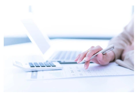 Excellent Superannuation Advice services in RYDE - Cantoraccounting