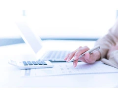 Excellent Superannuation Advice services in RYDE - Cantoraccounting