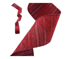 Deck the Halls With Christmas Tree Decorations