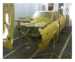 Get Your Car Road-ready with Our Windscreen Installation Service in Singleton