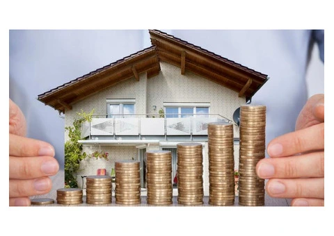 Buying an Investment Property in Adelaide