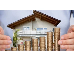 Buying an Investment Property in Adelaide