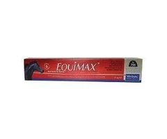 EquiMax Wormer for Horses | Free Shipping* |VetSupply