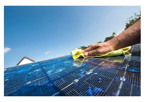 Looking for Residential solar panels and batteries in Australia?