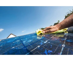 Looking for Residential solar panels and batteries in Australia?