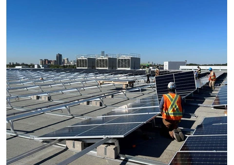 Are you looking for Solar Batteries & Inverters in Australia?