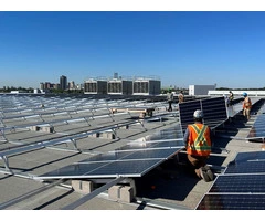 Are you looking for Solar Batteries & Inverters in Australia?