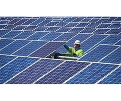 Looking to install an off-grid solar system in Australia?