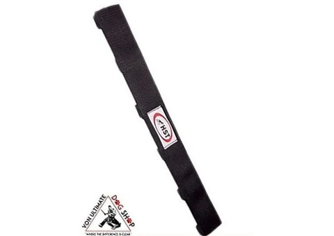 Shop Prong Collar Cover | Von Ultimate