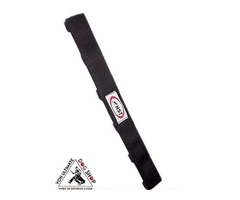 Shop Prong Collar Cover | Von Ultimate