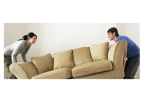 Adelaide Northern Removals - Your Trusted Partner for Local Removals in Adelaide