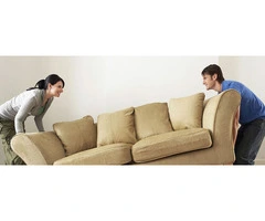 Adelaide Northern Removals - Your Trusted Partner for Local Removals in Adelaide