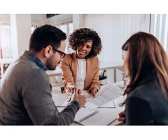 Certificate IV in Real Estate Practice