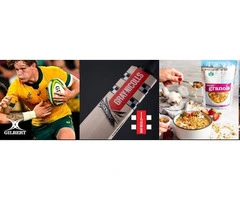 Empower Your Brand with a Shopify Website Developer