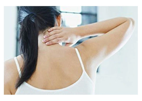Stapleton Chiropractic: Your Trusted Chiropractor in the Western Suburbs of Adelaide