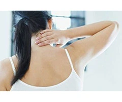 Stapleton Chiropractic: Your Trusted Chiropractor in the Western Suburbs of Adelaide