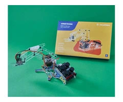 CircuitMess kits | Tech Playground Awaits!