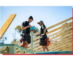 Elevate Your Brand with Exceptional Corporate Video Production by Sensor Studios in Sydney