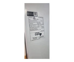Samsung 498L Top Mount Refrigerator