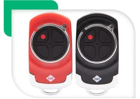 Revolutionise Your Garage Access with Universal Remote Controls in Hawkesbury