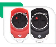 Revolutionise Your Garage Access with Universal Remote Controls in Hawkesbury