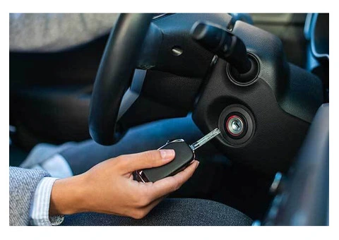 Collingwood Locksmiths & Security - 2/8