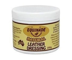 Buy Equinade Horse Grooming Products Online | Free Shipping*