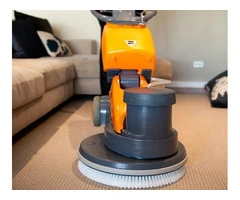 Expert Grout and Tile Cleaning in Adelaide | Imperial Carpet Cleaning