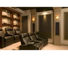 Blinds Officer VIC: Style, Functionality, and Versatility by Royal Crest Blinds