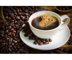 Your Ultimate Destination for the Best Coffee Beans in Melbourne