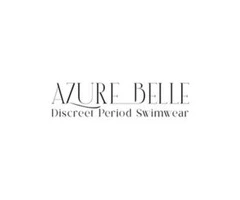 Enjoy Stress-Free Swimming With Period Proof Swimwear