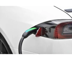 Efficient Solutions for EV Charger Installations