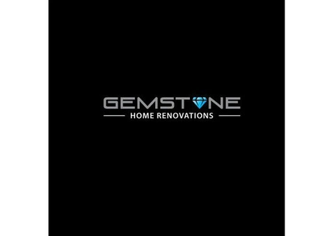 Budget Bathroom Renovations in Sydney at Affordable Price