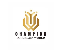 CPW -Champion Porcelain World Brisbane