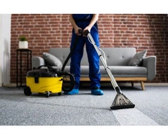 Best Carpet Cleaning Clyde