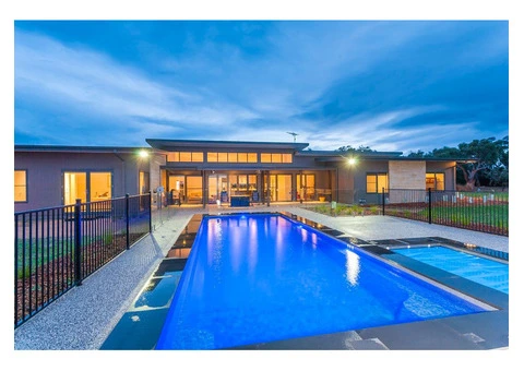 Statewide Pools Australia | Premium Pool Design, Installation & Maintenance