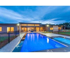 Statewide Pools Australia | Premium Pool Design, Installation & Maintenance