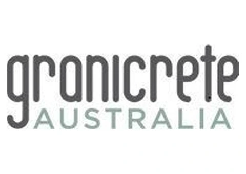 epoxy floors melbourne