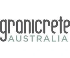 epoxy floors melbourne