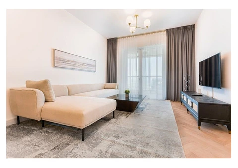 Amazing Carpets for your Home in Chadstone