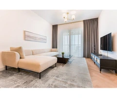 Amazing Carpets for your Home in Chadstone