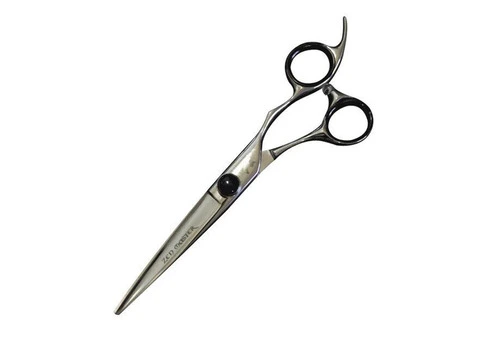 Zen Master Scissors - The Choicest Hairdressing Scissors in Australia