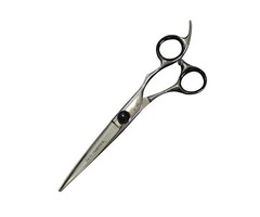 Zen Master Scissors - The Choicest Hairdressing Scissors in Australia