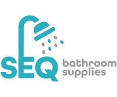 SEQ Bathroom Supplies