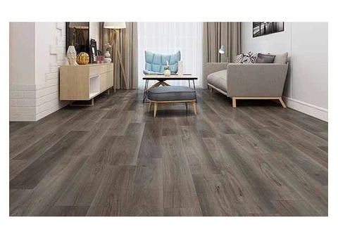 Top-notch Flooring Solutions in Karratha by Skilled Renovators